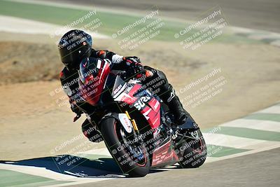 media/Sep-06-2025-TrackXperience (Sat) [[b6dbbb8c62]]/Level 3/Session 3 (Turn 5)/